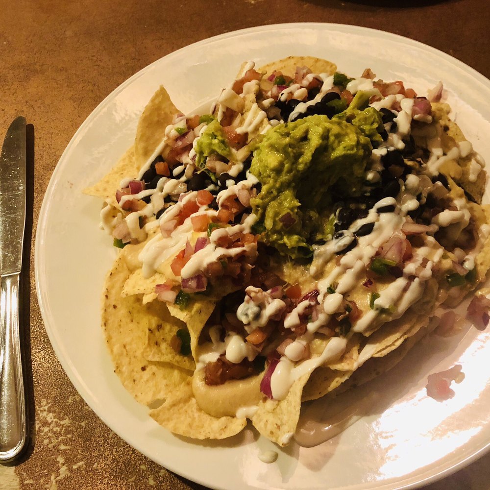 Top 10 Best Healthy Food in Fort Collins, CO Last Updated August 2021 Yelp