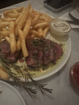 Colony Wine Merchant by null