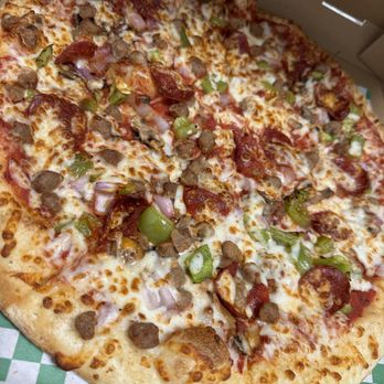 Bellissimo Pizza - Bellissimo's Special Pizza - Pizza Near Me - San Francisco, California Bellissimo Pizza - Bellissimo's Special Pizza - Pizza Near Me - San Francisco, California