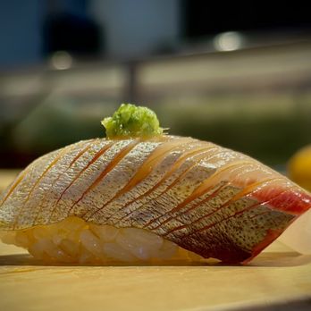 Shiro's - Sushi Bars Near Me - Seattle, Washington
