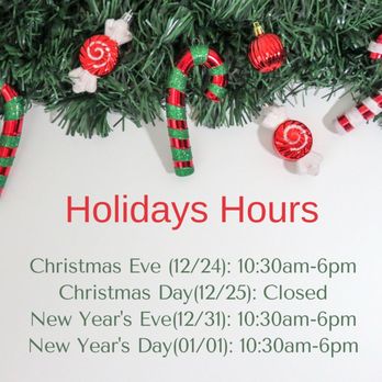 Relax Day Spa - Day Spas Near Me - Austin, Texas