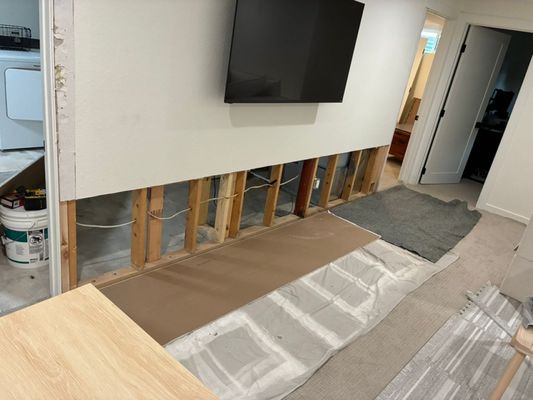 Local AD-Vantage LLC