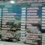 Photo of As de Gambas