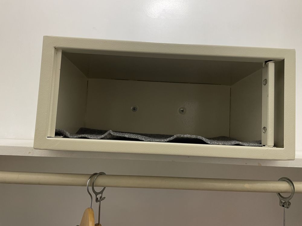 THE HOTEL AT TIMES SQUARE Updated October 2024 57 Photos & 168 Reviews 59 W 46th St, New