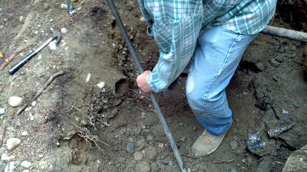 Slide of 411 Plumber