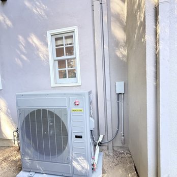Contra Costa Heating & Air Conditioning - Heating & Air Conditioning/HVAC Near Me - Pleasanton, California Contra Costa Heating & Air Conditioning - Heating & Air Conditioning/HVAC Near Me - Pleasanton, California
