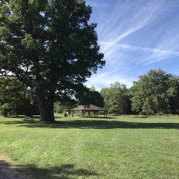 Greenwood Conservation Park - Parks Near Me - Ajax, Ontario Greenwood Conservation Park - Parks Near Me - Ajax, Ontario