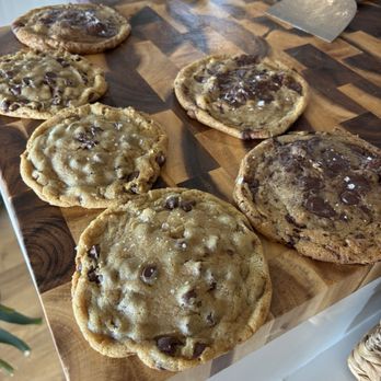 Rosemary's Farm To Fork Cafe - Cookies - Cafes Near Me - Dixon, California Rosemary's Farm To Fork Cafe - Cookies - Cafes Near Me - Dixon, California