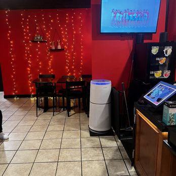 Phuhroo - Asian Fusion Near Me - Hackensack, New Jersey