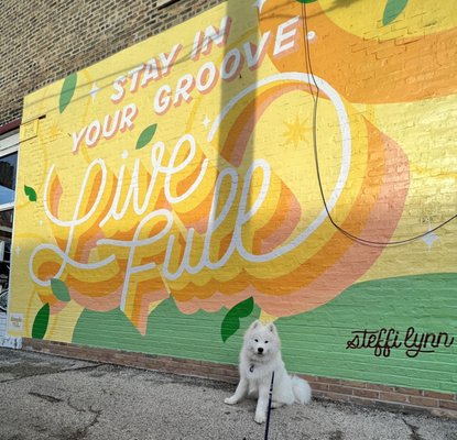 Heritage Bikes & Coffee by null Heritage Bikes & Coffee by null