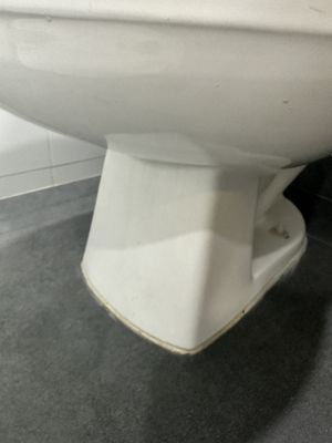 Posada Real Los Cabos by null