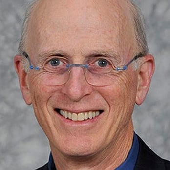 JP Prosthodontics - Dr. Robert L. Simon, DDS - General Dentistry Near Me - Fullerton, California JP Prosthodontics - Dr. Robert L. Simon, DDS - General Dentistry Near Me - Fullerton, California