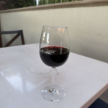 Leoness Cellars - Great glass of Syrah - Venues & Event Spaces Near Me - Temecula, California