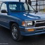 Photo of Central Auto Body Repair