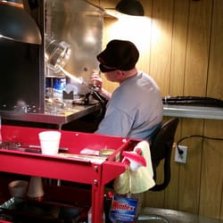 The Pondering Dragon - Lampwork & Pottery Studio