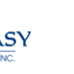 Breathe Easy Respiratory Home Care - Photo