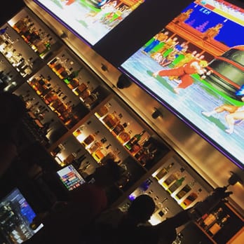 EightyTwo - Bars Near Me - Los Angeles, California EightyTwo - Bars Near Me - Los Angeles, California