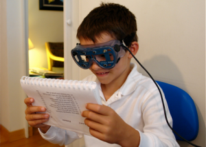 Martin Tutoring & Speech Therapy - reading tutor in Denver, CO