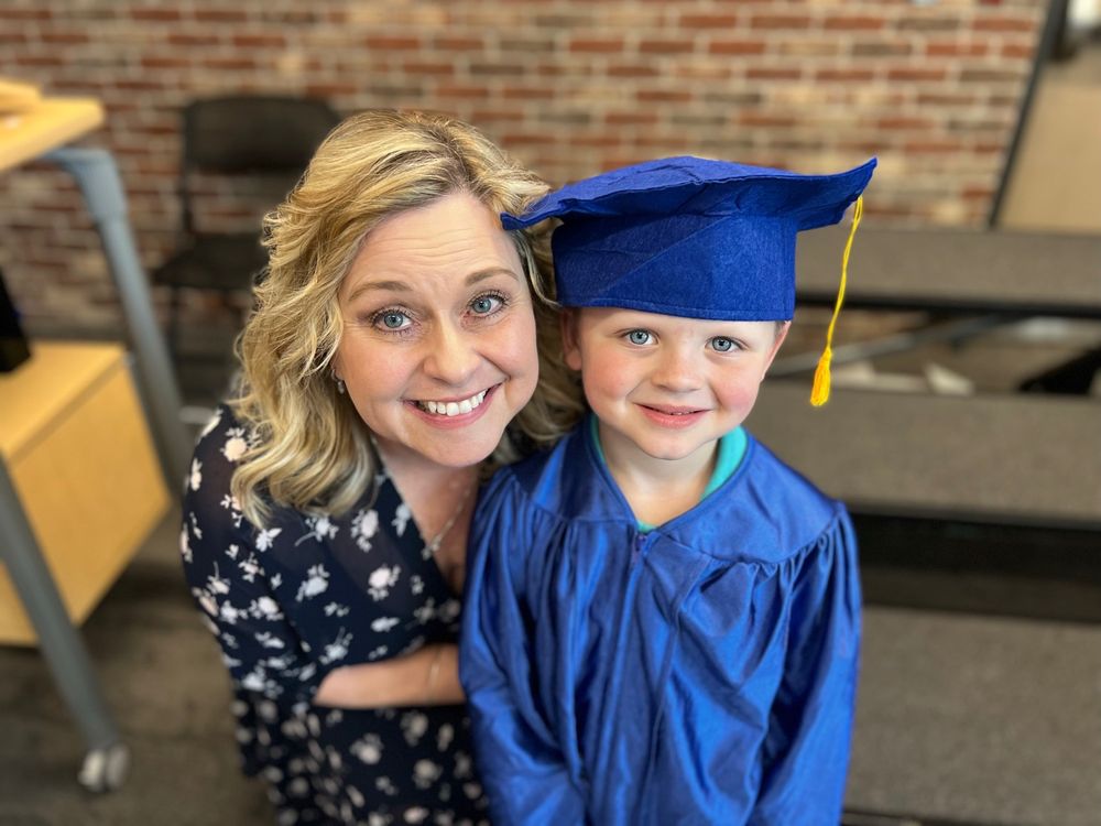 The Hearth Academy Preschool - childcare center in Elkhorn, NE