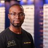 Eyes on Central gift card