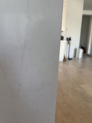 Nevada Marble Restoration