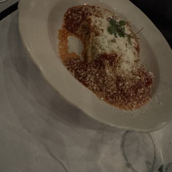 Catullo’s Italian - Lasagna - Italian Near Me - Ponte Vedra, Florida Catullo’s Italian - Lasagna - Italian Near Me - Ponte Vedra, Florida