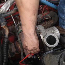 Mobile Mechanic CnJ