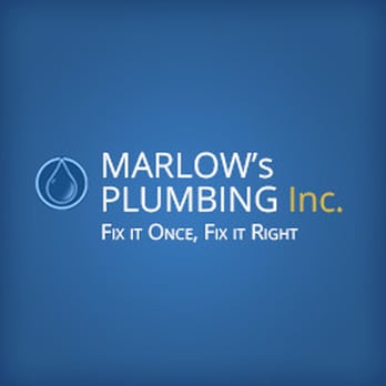 Marlow's Plumbing - Plumbing Near Me Marlow's Plumbing - Plumbing Near Me