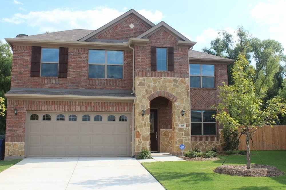 Slide of Hoss Roofing & General Contracting