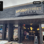 Broadstreet Tavern