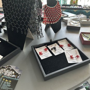 Southwest Trading - Jewelry - Accessories Near Me - Tulsa, Oklahoma Southwest Trading - Jewelry - Accessories Near Me - Tulsa, Oklahoma