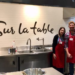 Top 10 Best Cooking Classes in Cleveland, OH - Last Updated May 2021 - Yelp