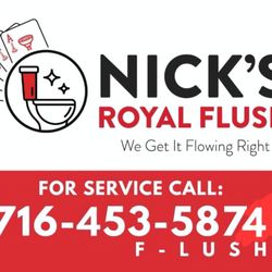 Essential Home Maintenance Checklist: Keep Your Home in Top Condition