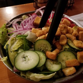 Cattlemens - Steakhouses Near Me - Livermore, California