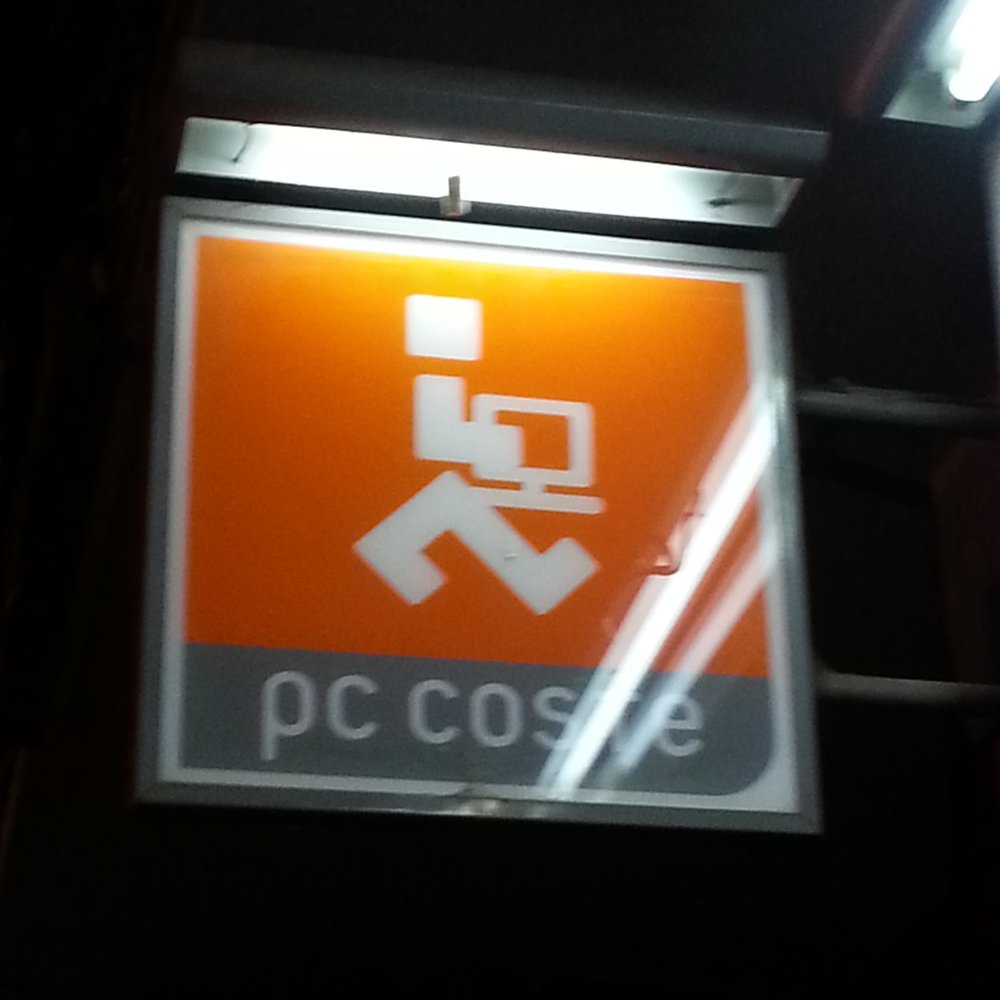 TOP 10 BEST Computers near Almadén, Ciudad Real, Spain - Updated 2026 - Yelp