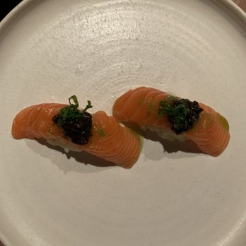 O Ya - Japanese Near Me - Boston, Massachusetts O Ya - Japanese Near Me - Boston, Massachusetts
