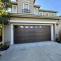 Photo of Ashleys Garage Door