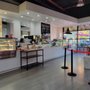 Photo of Praline Bakery