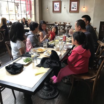 State & Fig - Cafes Near Me - Santa Barbara, California State & Fig - Cafes Near Me - Santa Barbara, California