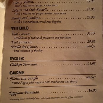 Mom Chaffe's Cellarette - $25 for linguine with clams - Italian Near Me - West Reading, Pennsylvania Mom Chaffe's Cellarette - $25 for linguine with clams - Italian Near Me - West Reading, Pennsylvania