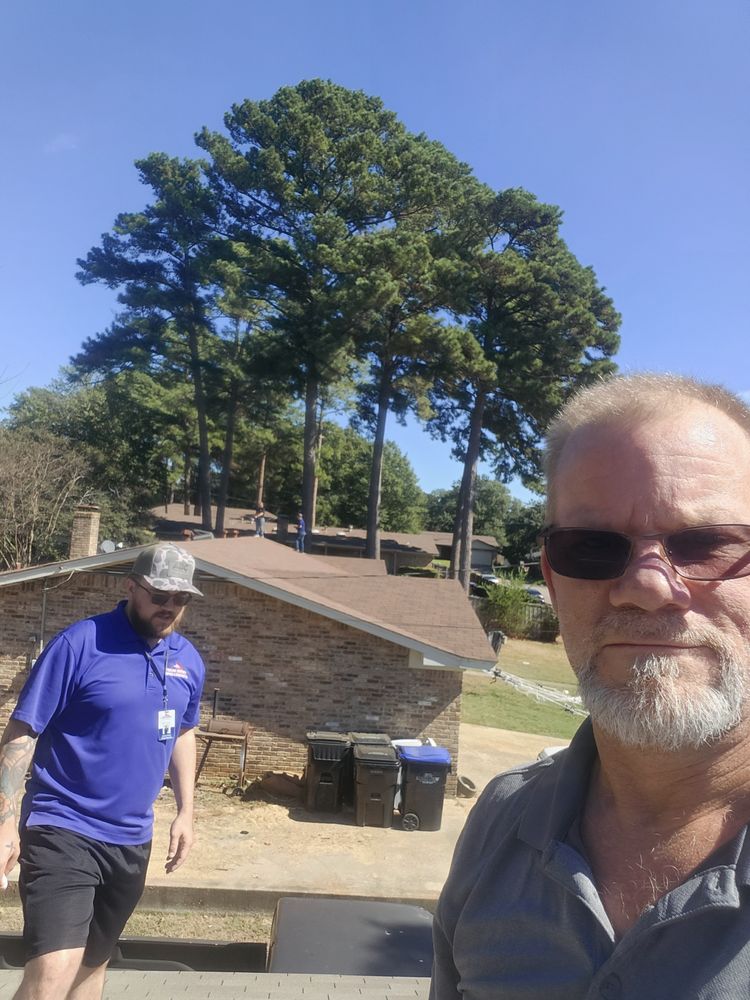 Slide of Texas Direct Roofing And Construction