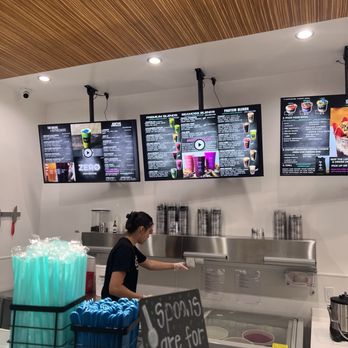 Trū Bowl - Juice Bars & Smoothies Near Me - Redlands, California Trū Bowl - Juice Bars & Smoothies Near Me - Redlands, California