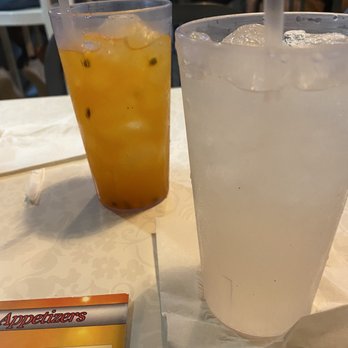 El Sabor de Reina - Fruit juices - Puerto Rican Near Me - San Juan, Puerto Rico El Sabor de Reina - Fruit juices - Puerto Rican Near Me - San Juan, Puerto Rico