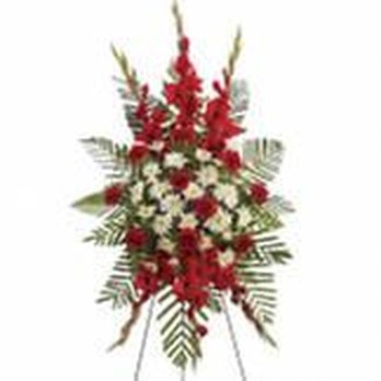 Dettling Funeral Home - untitled - Funeral Services & Cemeteries Near Me - Houston, Texas Dettling Funeral Home - untitled - Funeral Services & Cemeteries Near Me - Houston, Texas