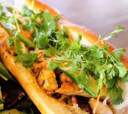 Pho Hue Oi (Torrance) by null