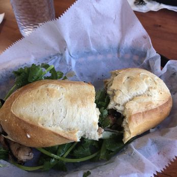 Capital City BBQ - Pork and Chicken Banh MI sandwiches - Barbeque Near Me - Lansing, Michigan Capital City BBQ - Pork and Chicken Banh MI sandwiches - Barbeque Near Me - Lansing, Michigan