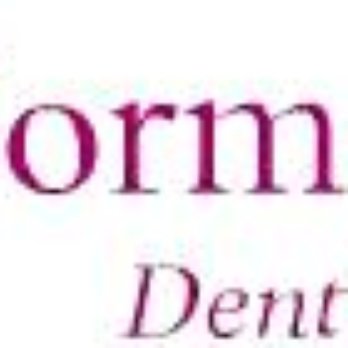 Kim Norman, DDS - Cosmetic Dentists Near Me - Maryville, Tennessee
