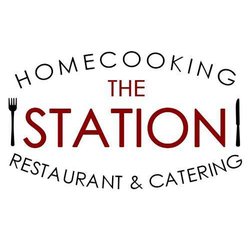 The Station Food Truck