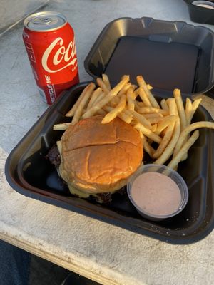 Smashin Sams by null