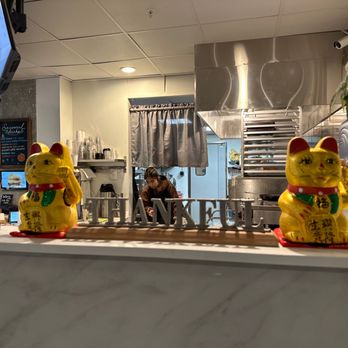 Cafe Aloe - Cafes Near Me - Bellevue, Washington Cafe Aloe - Cafes Near Me - Bellevue, Washington